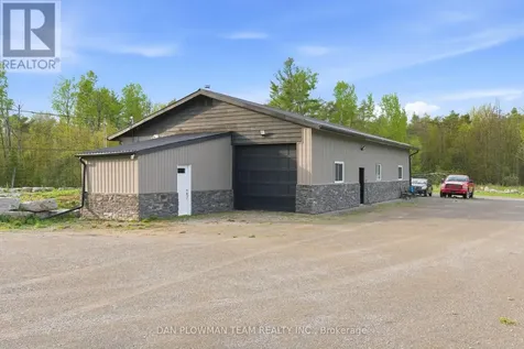 377 Balmer Road North Kawartha ON K0L 1A0