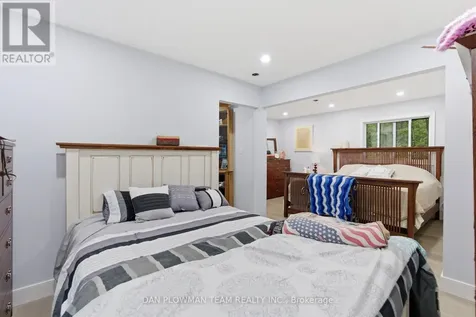 377 Balmer Road North Kawartha ON K0L 1A0