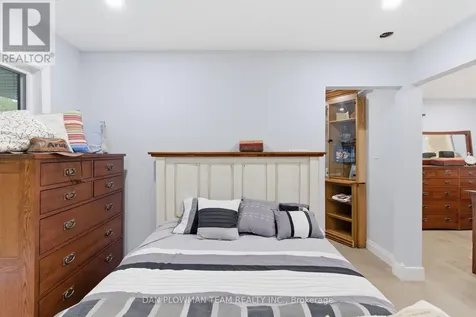 377 Balmer Road North Kawartha ON K0L 1A0