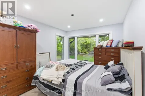 377 Balmer Road North Kawartha ON K0L 1A0