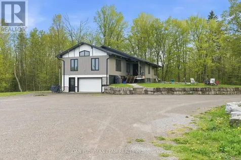 377 Balmer Road North Kawartha ON K0L 1A0