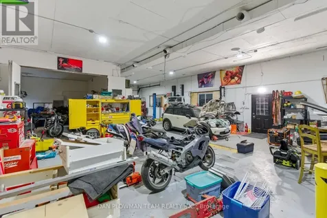 377 Balmer Road North Kawartha ON K0L 1A0