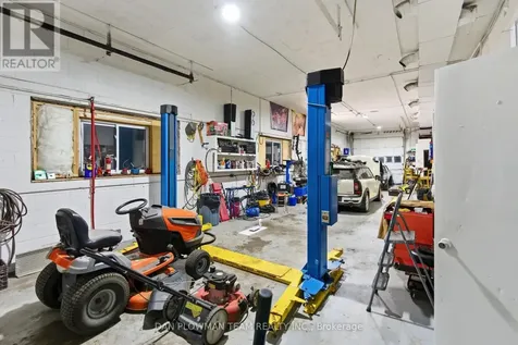 377 Balmer Road North Kawartha ON K0L 1A0