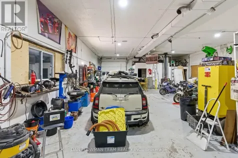 377 Balmer Road North Kawartha ON K0L 1A0