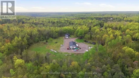 377 Balmer Road North Kawartha ON K0L 1A0