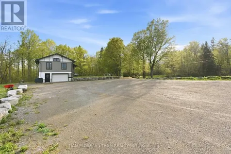377 Balmer Road North Kawartha ON K0L 1A0
