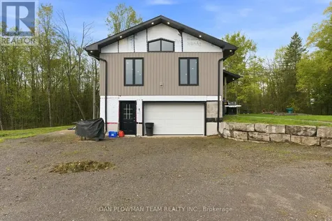 377 Balmer Road North Kawartha ON K0L 1A0