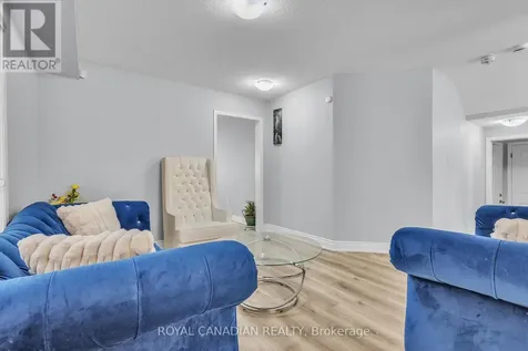 28 Cheevers Road Brantford ON N3T 0K4