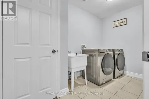 28 Cheevers Road Brantford ON N3T 0K4