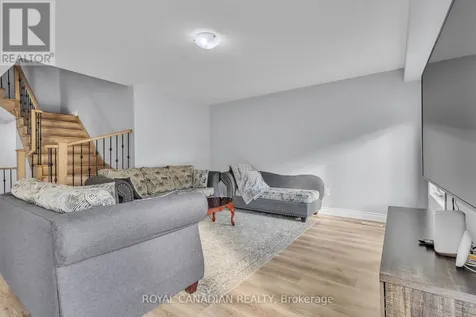 28 Cheevers Road Brantford ON N3T 0K4