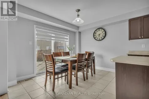 28 Cheevers Road Brantford ON N3T 0K4