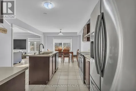 28 Cheevers Road Brantford ON N3T 0K4