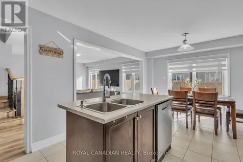 28 Cheevers Road Brantford ON N3T 0K4