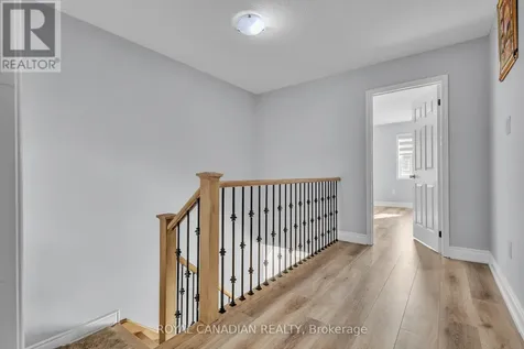 28 Cheevers Road Brantford ON N3T 0K4