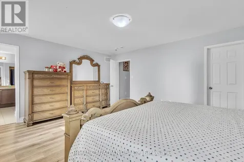28 Cheevers Road Brantford ON N3T 0K4