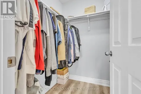 28 Cheevers Road Brantford ON N3T 0K4