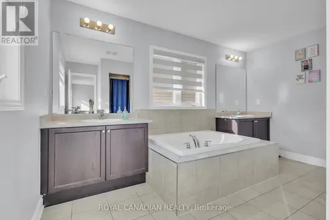 28 Cheevers Road Brantford ON N3T 0K4