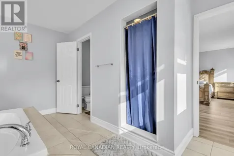 28 Cheevers Road Brantford ON N3T 0K4