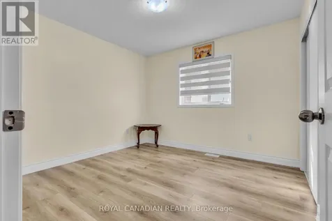 28 Cheevers Road Brantford ON N3T 0K4