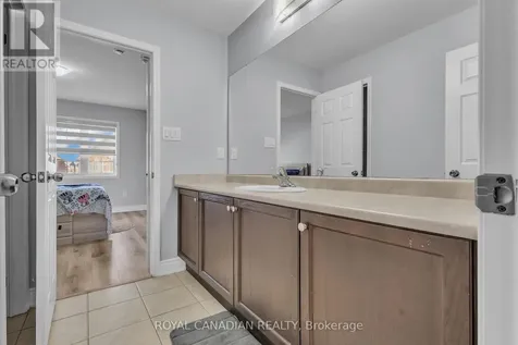 28 Cheevers Road Brantford ON N3T 0K4