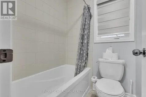 28 Cheevers Road Brantford ON N3T 0K4