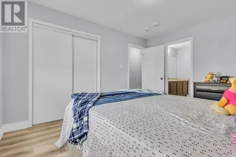 28 Cheevers Road Brantford ON N3T 0K4