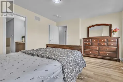 28 Cheevers Road Brantford ON N3T 0K4