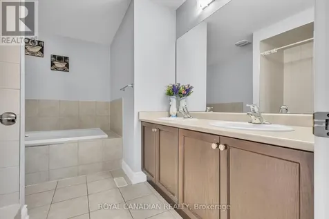 28 Cheevers Road Brantford ON N3T 0K4