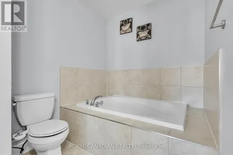 28 Cheevers Road Brantford ON N3T 0K4