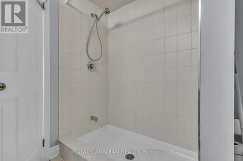 28 Cheevers Road Brantford ON N3T 0K4