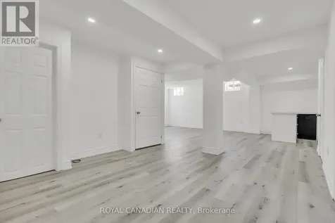 28 Cheevers Road Brantford ON N3T 0K4