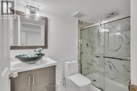 28 Cheevers Road Brantford ON N3T 0K4