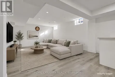 28 Cheevers Road Brantford ON N3T 0K4