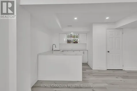 28 Cheevers Road Brantford ON N3T 0K4