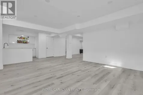 28 Cheevers Road Brantford ON N3T 0K4