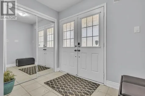 28 Cheevers Road Brantford ON N3T 0K4