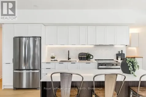 31 Huron Street Collingwood ON L9Y 5T7