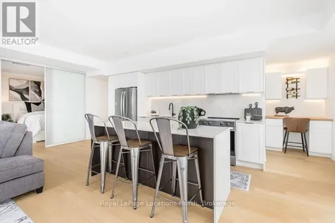 31 Huron Street Collingwood ON L9Y 5T7