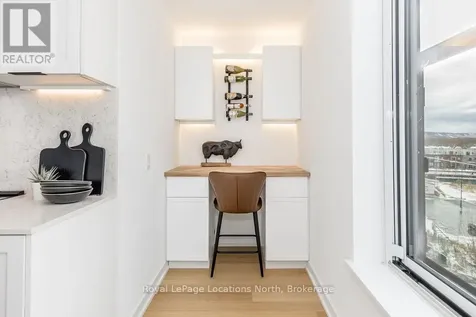 31 Huron Street Collingwood ON L9Y 5T7