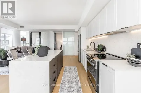 31 Huron Street Collingwood ON L9Y 5T7