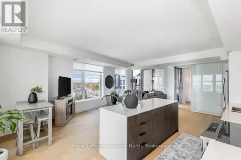 31 Huron Street Collingwood ON L9Y 5T7