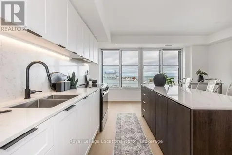 31 Huron Street Collingwood ON L9Y 5T7