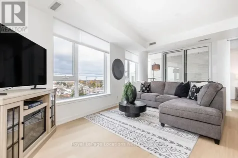 31 Huron Street Collingwood ON L9Y 5T7