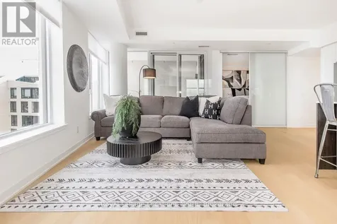 31 Huron Street Collingwood ON L9Y 5T7
