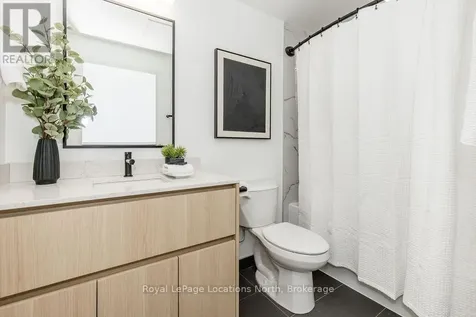 31 Huron Street Collingwood ON L9Y 5T7