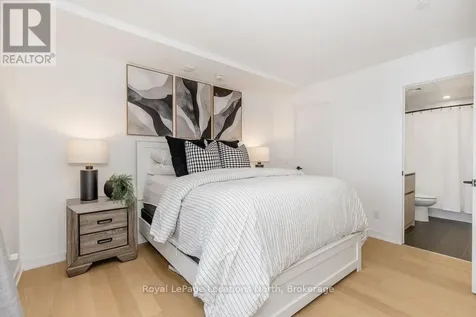 31 Huron Street Collingwood ON L9Y 5T7
