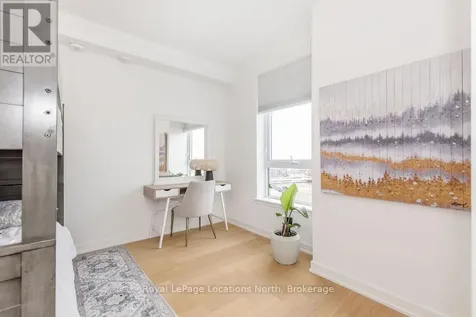 31 Huron Street Collingwood ON L9Y 5T7