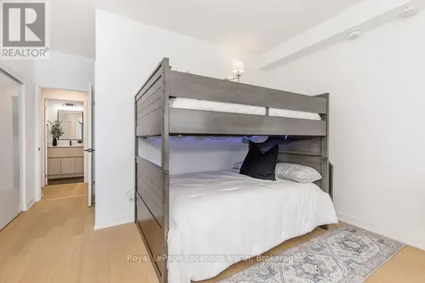 31 Huron Street Collingwood ON L9Y 5T7