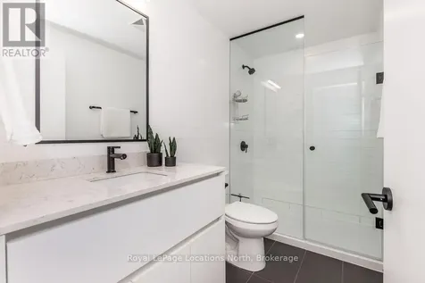 31 Huron Street Collingwood ON L9Y 5T7