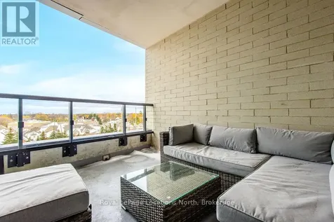 31 Huron Street Collingwood ON L9Y 5T7